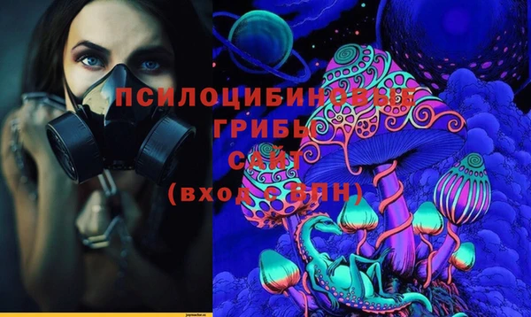 бошки Абдулино