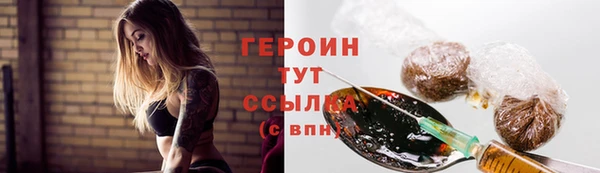 прущие грибы Абинск