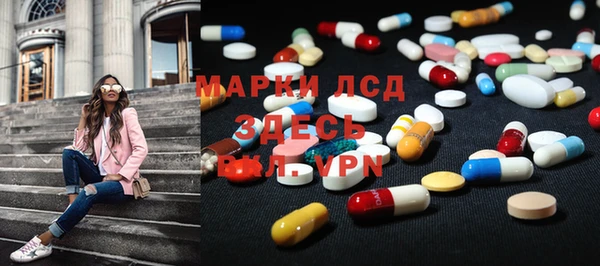 прущие грибы Абинск