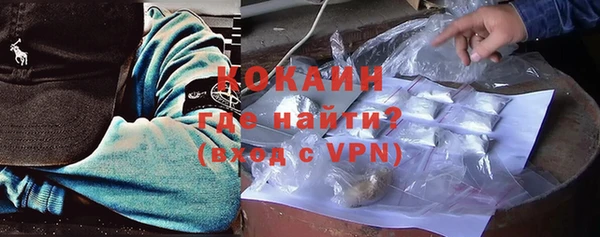 прущие грибы Абинск