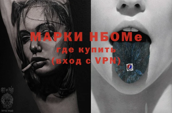 прущие грибы Абинск